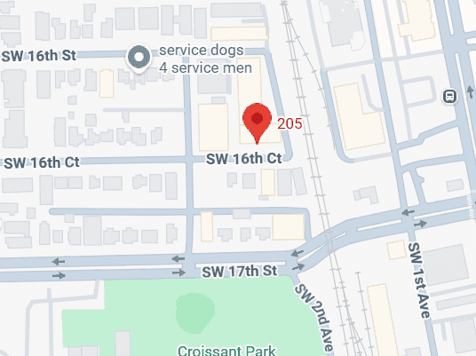 Screenshot 2025-11-22 120744